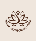 Prana I Himalayan Shilajit Resin I 50g - Bilde 2