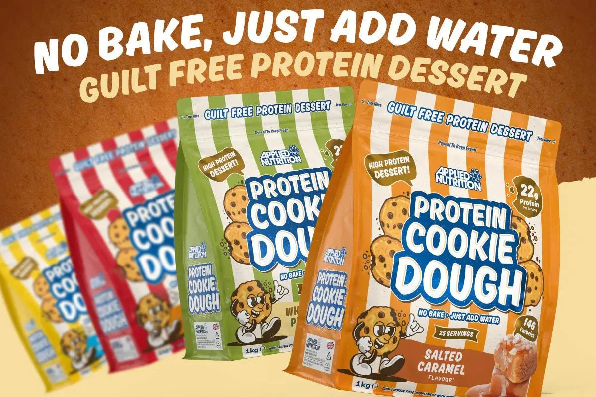 Protein_Cookie_Dough_Blog_v3-279131-514385
