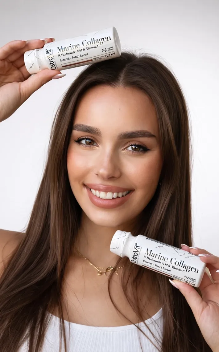 OstroVit-Collagen-Banner-New