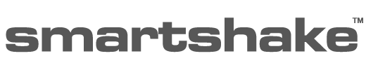 smartshake