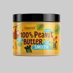 100% Peanut Butter I 500g