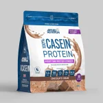 Casein Protein I 900g