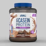 Casein Protein I 1.8kg