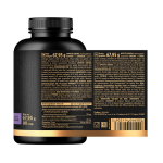 Trec I Appetite Control I 90 Capsules - Bilde 5