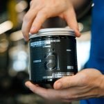 Hype Beast ULTIMATE I Sour Watermelon I 315g - Bilde 4