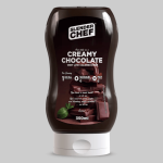 Slender Chef I Topping I 350ml - Bilde 3