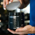 Hype Beast ULTIMATE I Sour Watermelon I 315g - Bilde 3