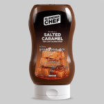 Slender Chef I Topping I 350ml - Bilde 2