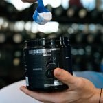 Hype Beast ULTIMATE I Sour Watermelon I 315g - Bilde 2