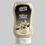 Slender Chef I Topping I 350ml - Bilde 5