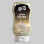 Slender Chef I Topping I 350ml