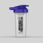 Protein shaker I 700ml