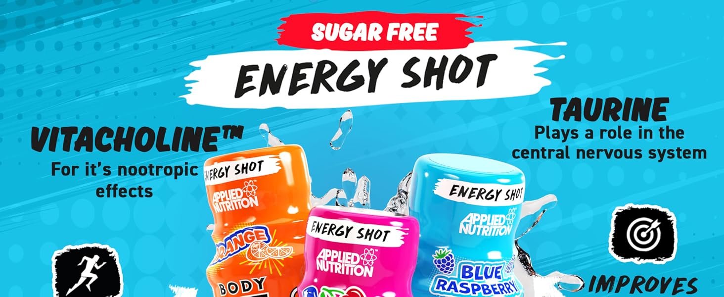 710473fc-4c4b-43cf-9331-655c8d46cad9.__CR0,0,2000,820_PT0_SX1464_V1___