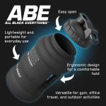 ABE I Jug I 2.5L - Bilde 6