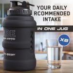 ABE I Jug I 2.5L - Bilde 5