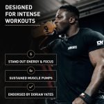 Blood & Guts I 380g - Bilde 4