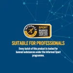 Creatine Monohydrate Powder I 250g - Bilde 2