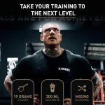 Blood & Guts I 380g - Bilde 5