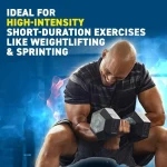 Citrulline Malate Powder I 300g - Bilde 4