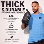 ABE I Jug I 2.5L - Bilde 7