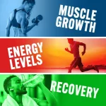 AAKG Powder I 300g - Bilde 4