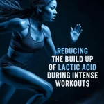 Beta Alanine Powder I 300g - Bilde 3