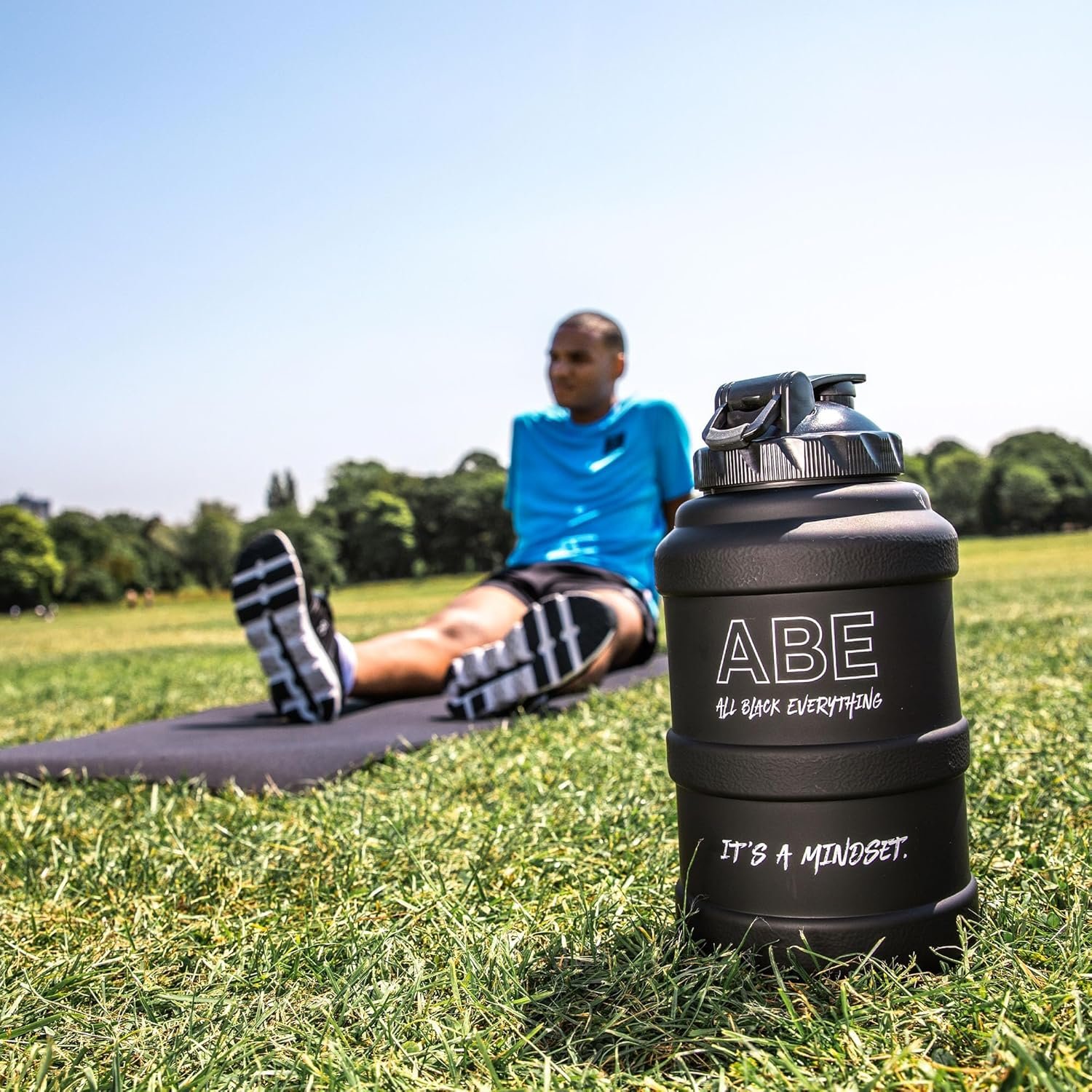 81QcnL5B5HL._AC_SL1500_