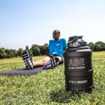 ABE I Jug I 2.5L - Bilde 2