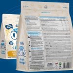 Critical Oats I 600g - Bilde 5