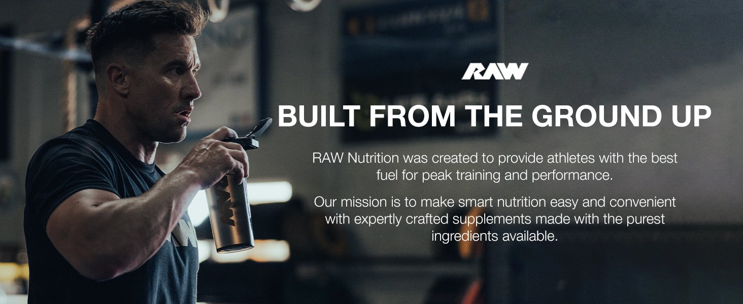 93e0129c-cc80-4ae3-a1b1-4addf98fcb77.__CR0,0,1464,600_PT0_SX1464_V1___