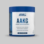 AAKG Powder I 300g
