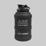 ABE I Jug I 2.5L