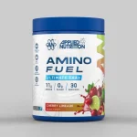 Amino Fuel EEA I 390g