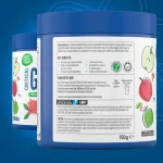 Critical Greens Powder I 150g - Bilde 3