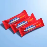 Barebells Protein bar I 55g - Bilde 2
