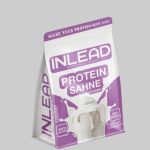 Baking Protein Cream I Unflavoured I 500g