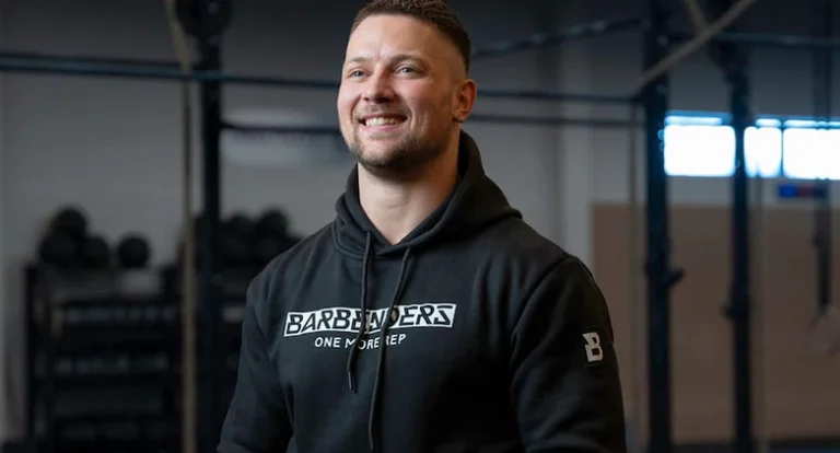 Barbenders-Brand-image-768x414