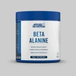 Beta Alanine Powder I 300g