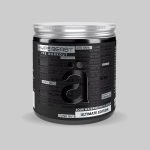 Hype Beast ULTIMATE I Sour Watermelon I 315g