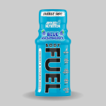 Bodyfuel Energy Shot I 60ml