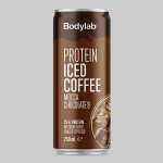 Bodylab I Protein Ice Coffee