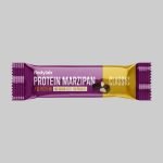 Bodylab Protein Bar I Marzipan I 50g