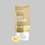 Bodylab I Zero Topping I 290ml