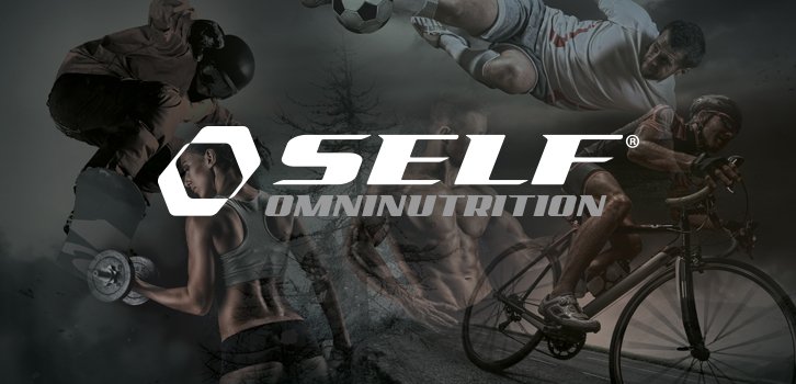 Brand-SELF-Omninutrition-large_1