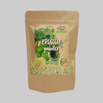 Organic I Broccoli Powder I 250g