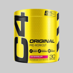 C4 Original I 30 Servings