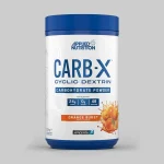 Carb X I 1.2kg