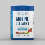 Marine Collagen I 300g