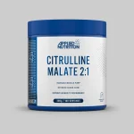 Citrulline Malate Powder I 300g