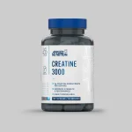 Creatine 3000 I 120 Capsules